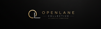 Openlanecollective.com - Home
